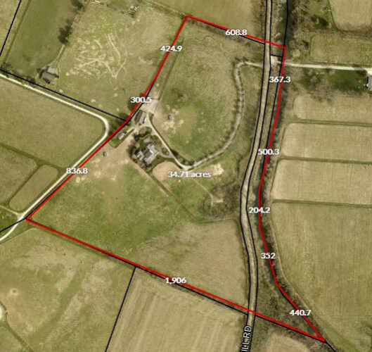 Listing Image 150