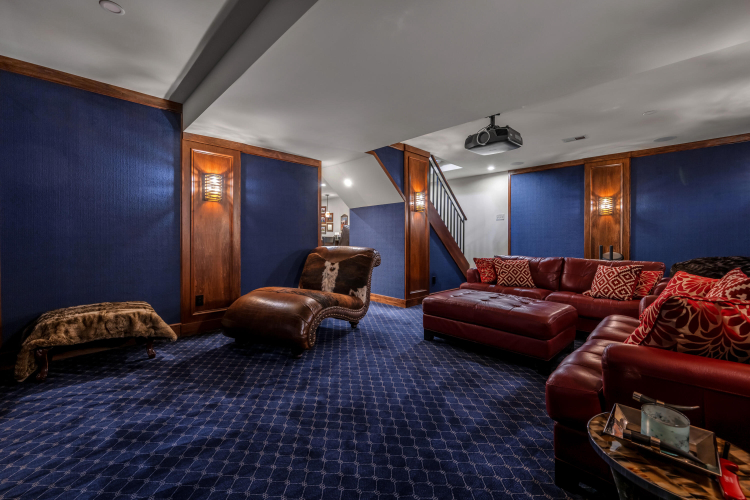 Listing Image 84