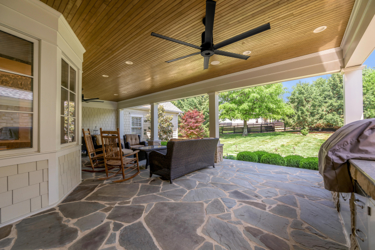 Listing Image 85