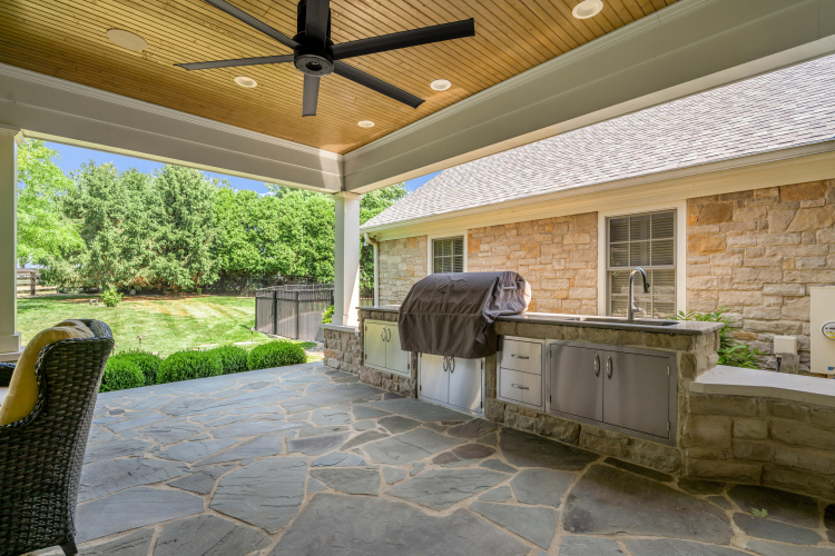 Listing Image 87