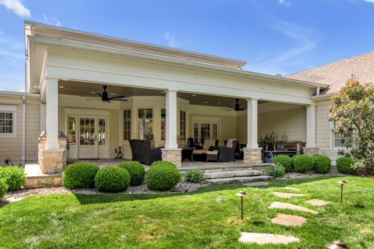 Listing Image 88
