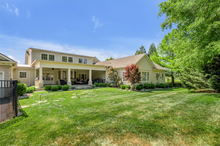 Listing Image 90
