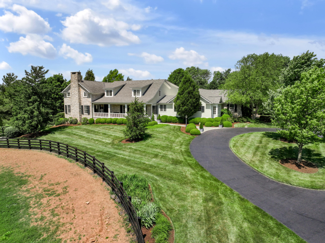 Listing Image 95
