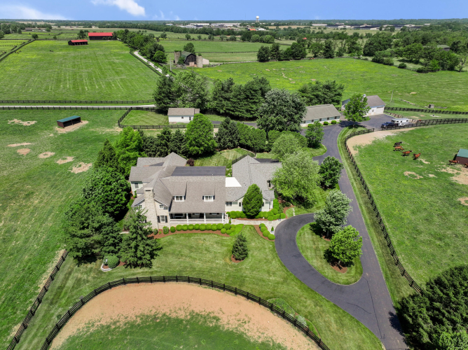 Listing Image 96