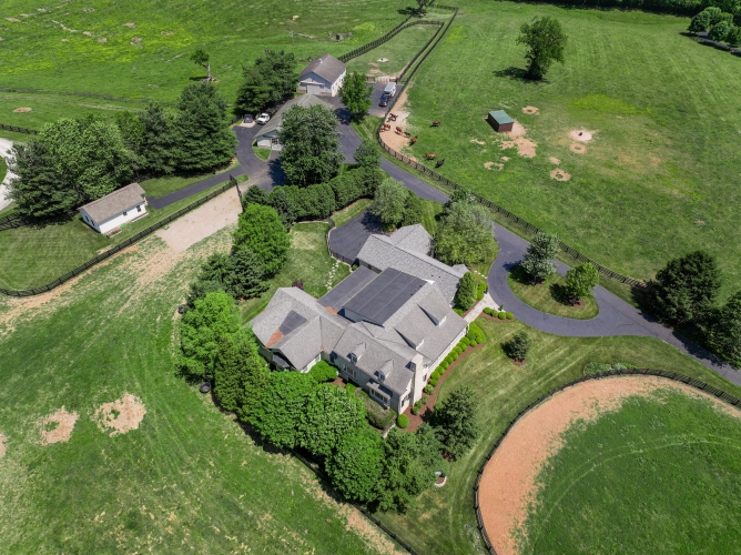Listing Image 98