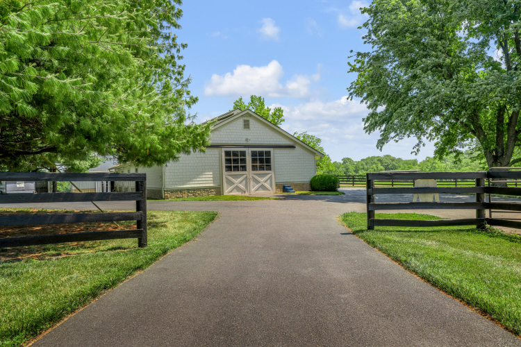Listing Image 100