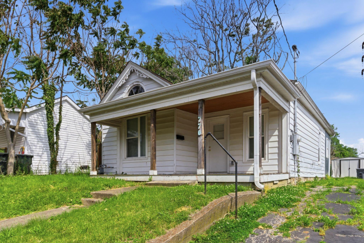 Listing Image 2
