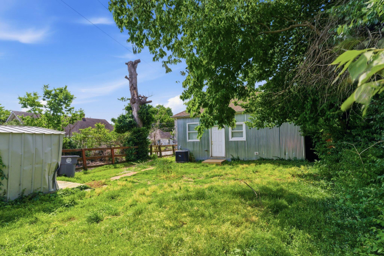 Listing Image 23