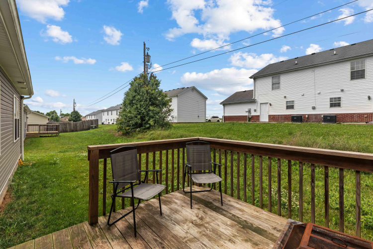 Listing Image 21