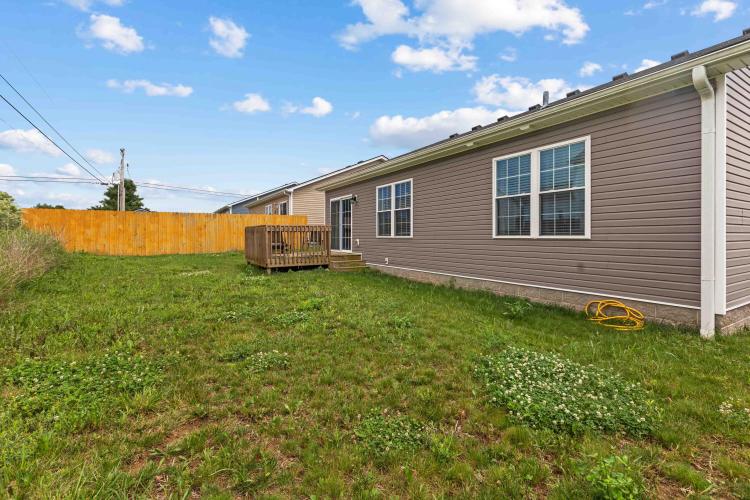 Listing Image 22