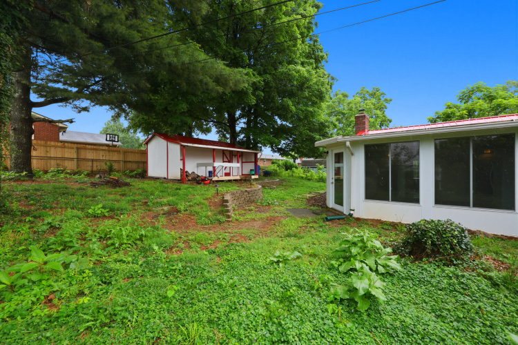 Listing Image 24