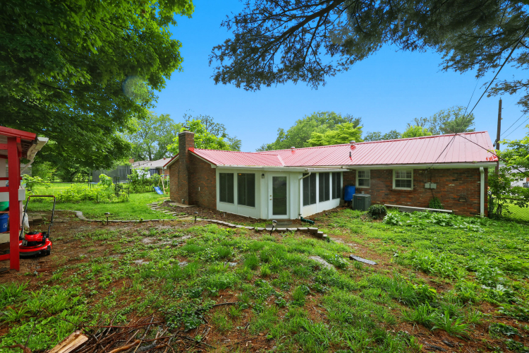 Listing Image 25