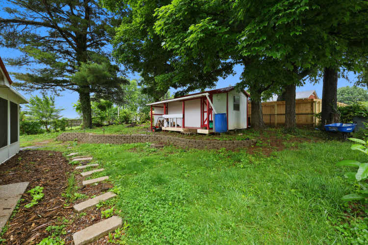 Listing Image 26