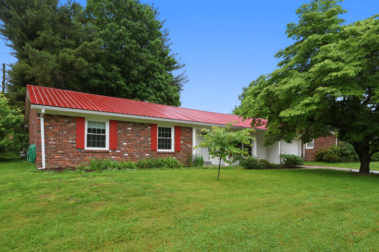 Listing Image 28