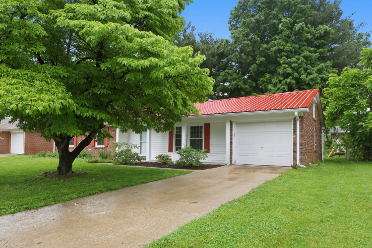 Listing Image 29