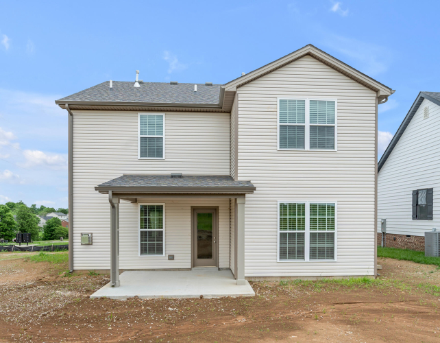 Listing Image 23