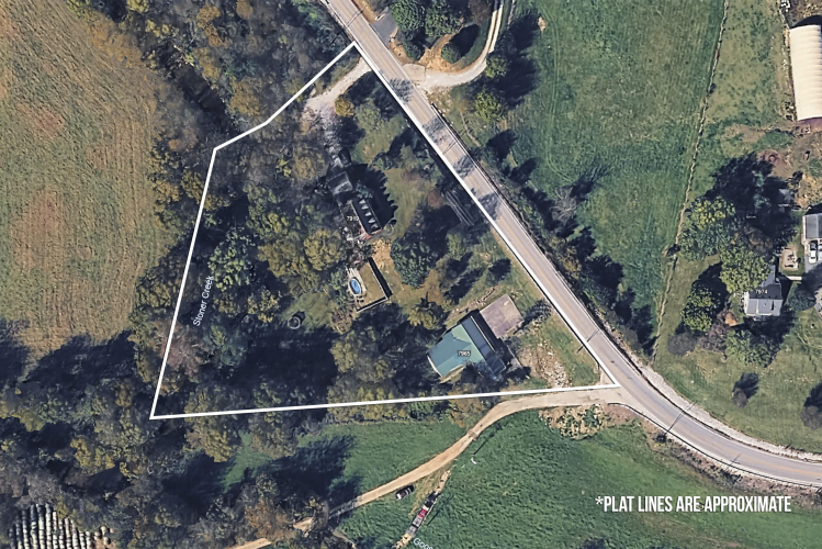 Listing Image 45