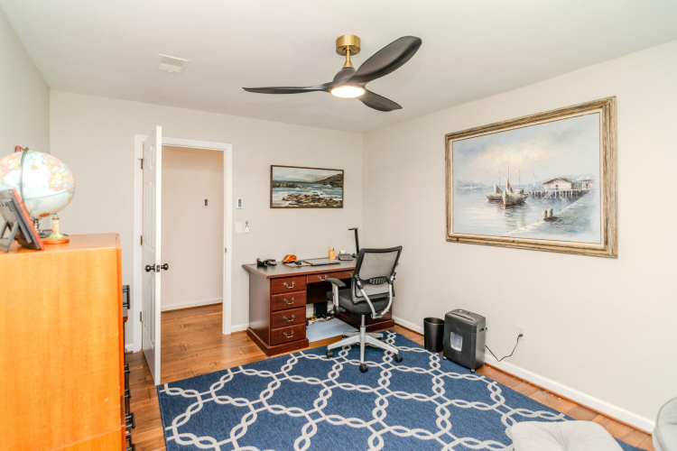 Listing Image 31