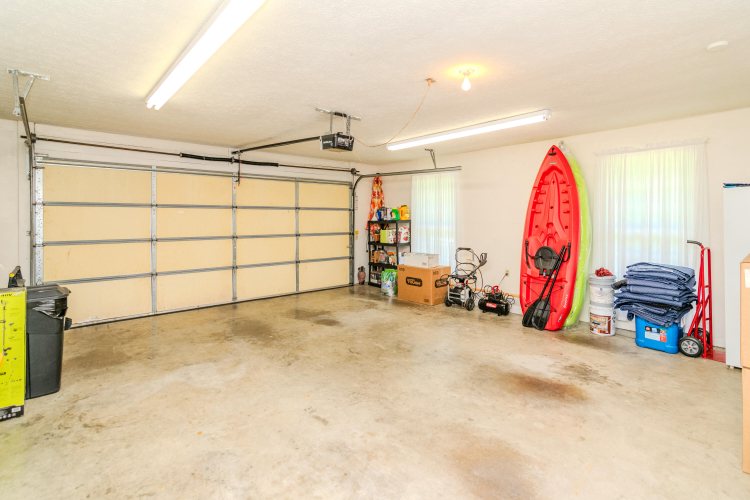 Listing Image 41