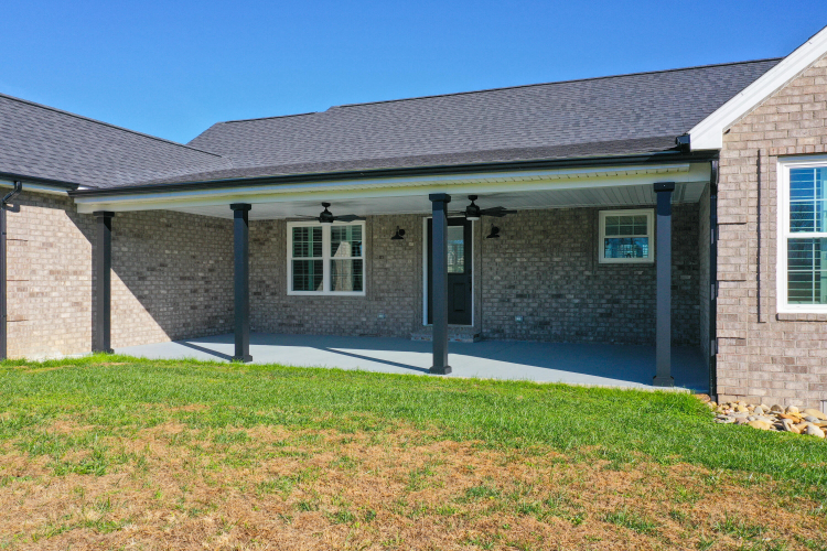 Listing Image 18