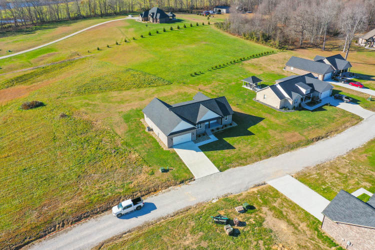 Listing Image 27