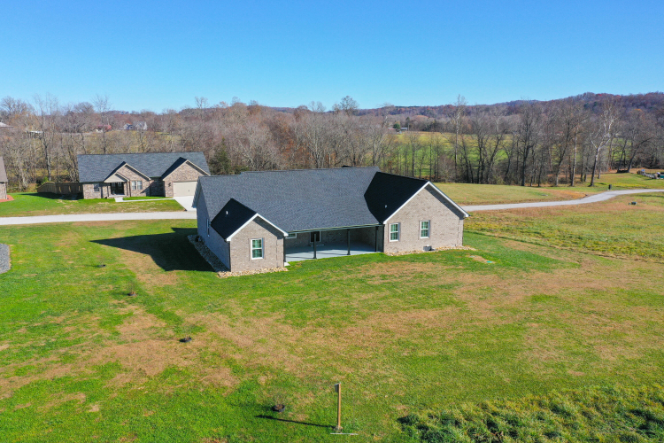Listing Image 29