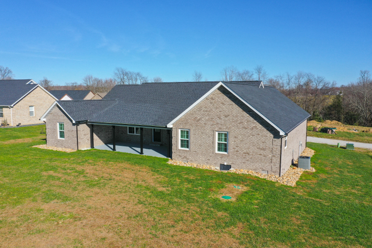 Listing Image 32