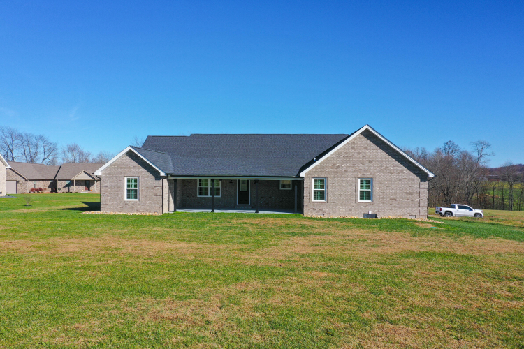 Listing Image 33