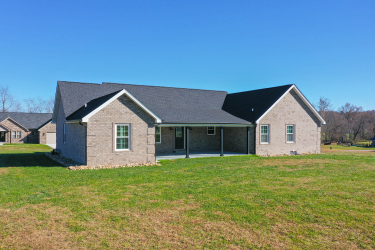 Listing Image 34