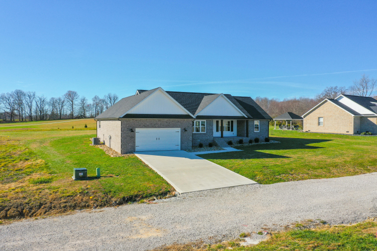 Listing Image 35