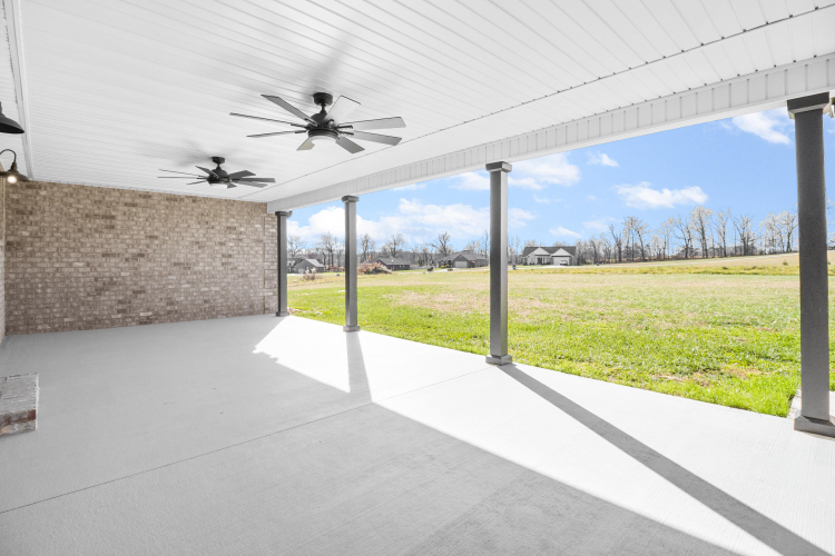 Listing Image 39
