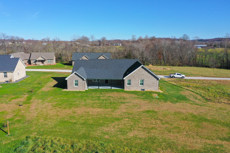 Listing Image 40