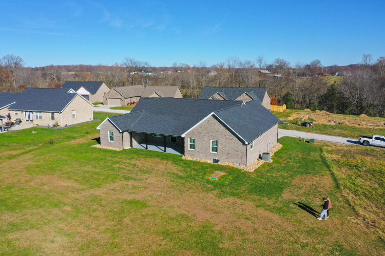Listing Image 41