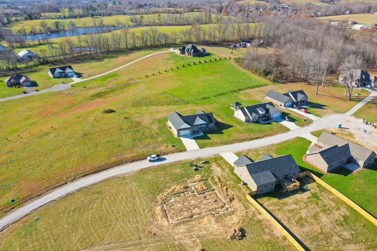 Listing Image 42