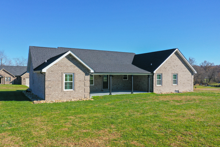 Listing Image 45