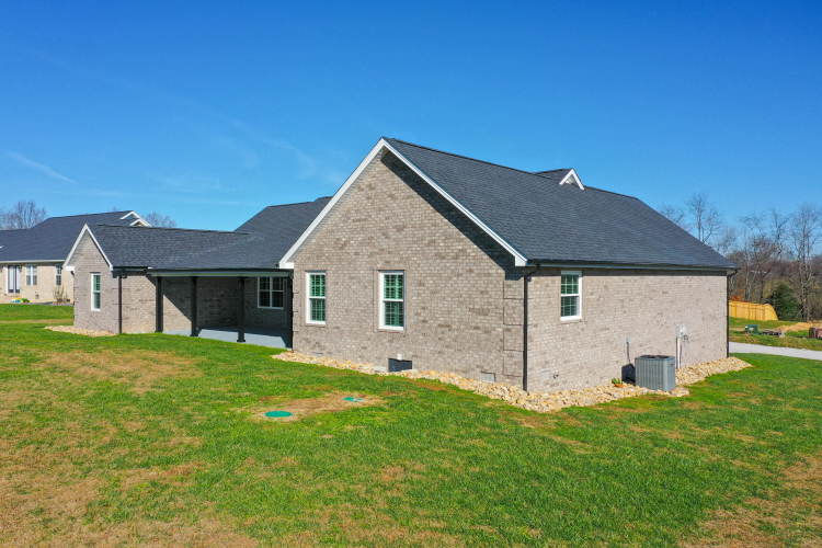 Listing Image 47