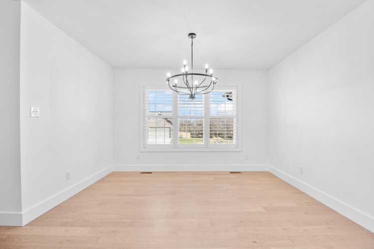Listing Image 55