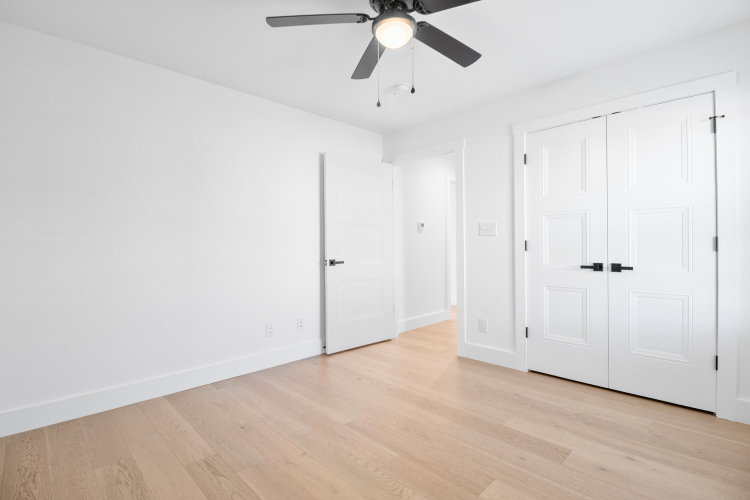 Listing Image 65