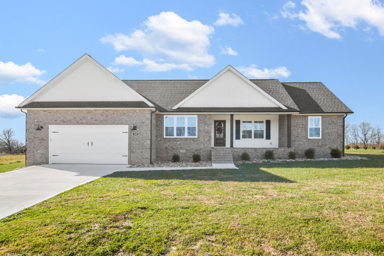 Listing Image 80