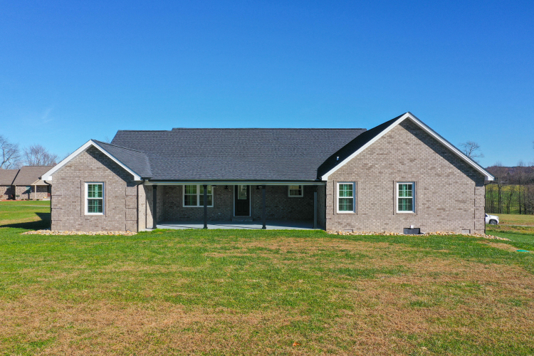 Listing Image 9