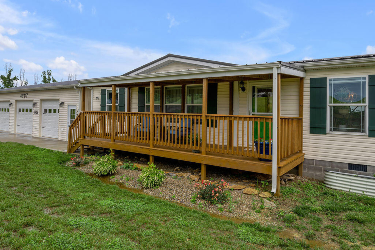 Listing Image 2