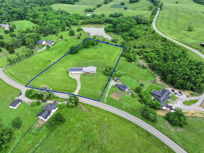 Listing Image 35