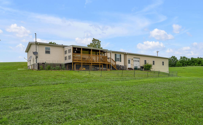 Listing Image 10
