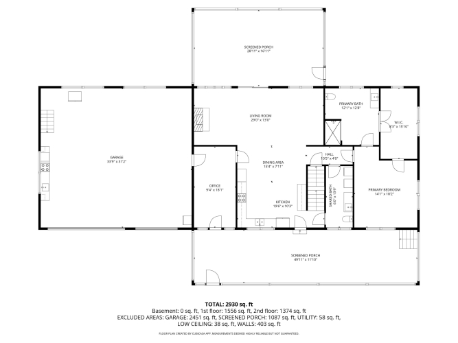 Listing Image 2