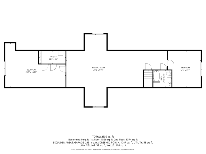 Listing Image 3