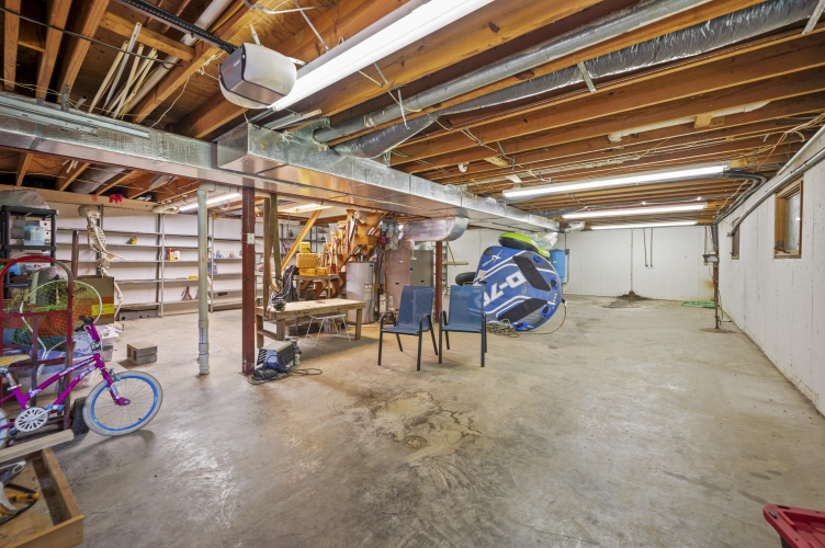 Listing Image 39