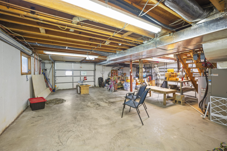 Listing Image 40
