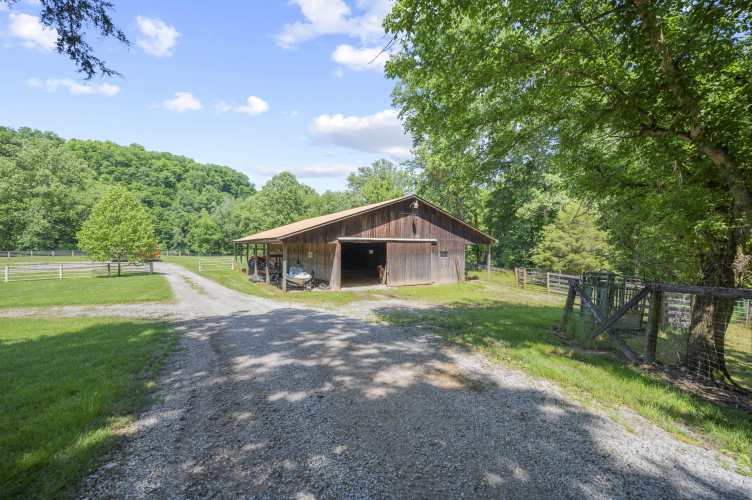 Listing Image 41