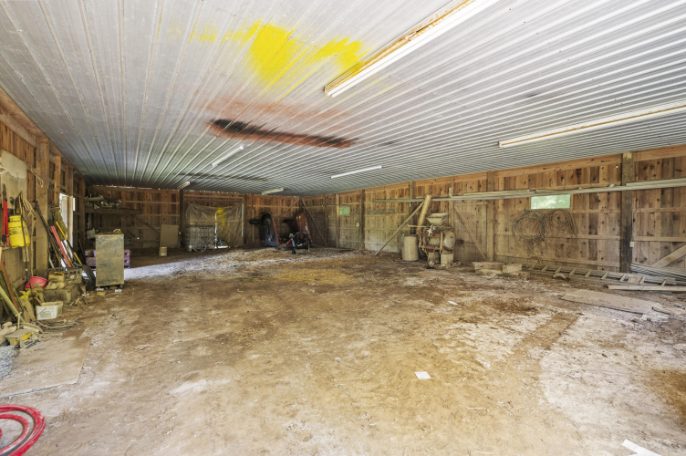 Listing Image 42