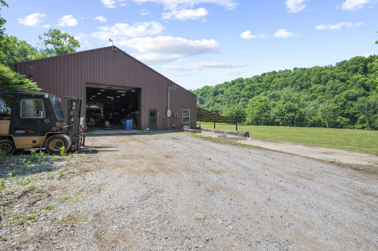 Listing Image 45